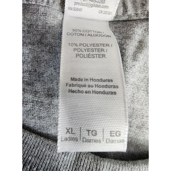 Phish Summer Tour 2015 Ladies Cap Sleeve Shirt XL Magnaball Dick's - Picture 6 of 6